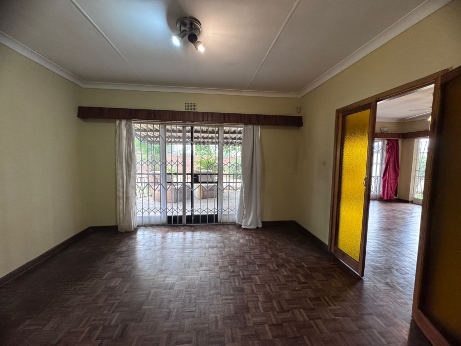 3 Bedroom Property for Sale in Selcourt Gauteng