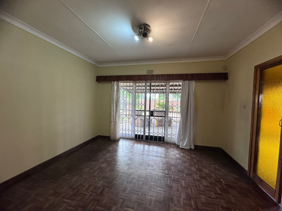 3 Bedroom Property for Sale in Selcourt Gauteng