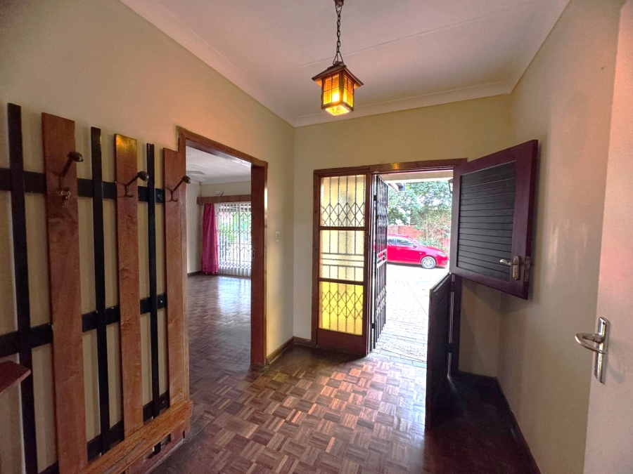 3 Bedroom Property for Sale in Selcourt Gauteng