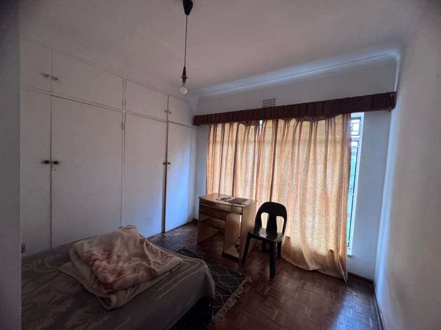 3 Bedroom Property for Sale in Selcourt Gauteng