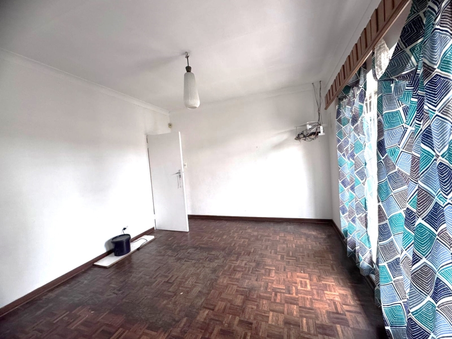 3 Bedroom Property for Sale in Selcourt Gauteng