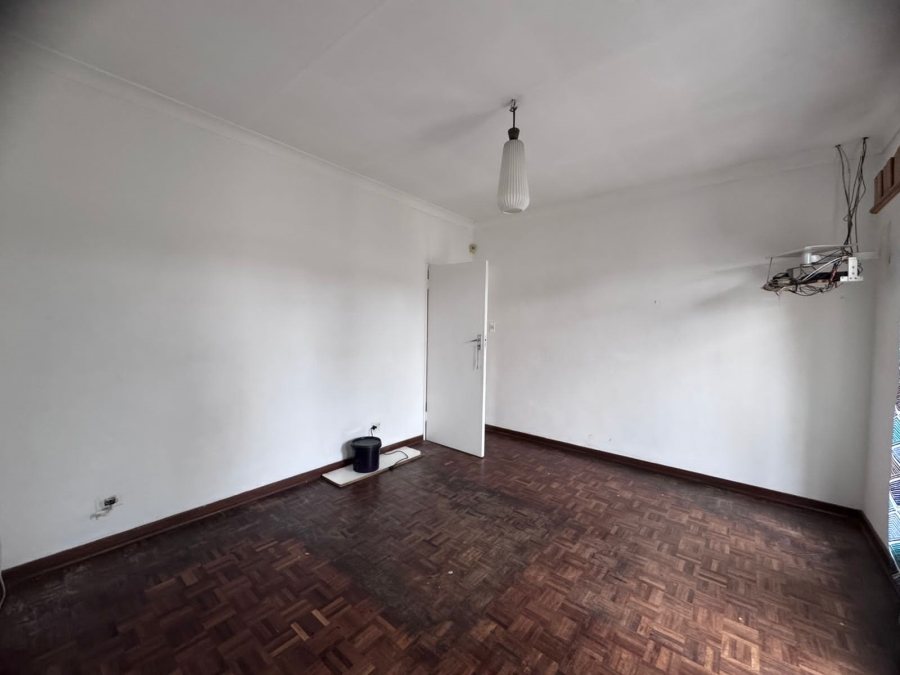 3 Bedroom Property for Sale in Selcourt Gauteng