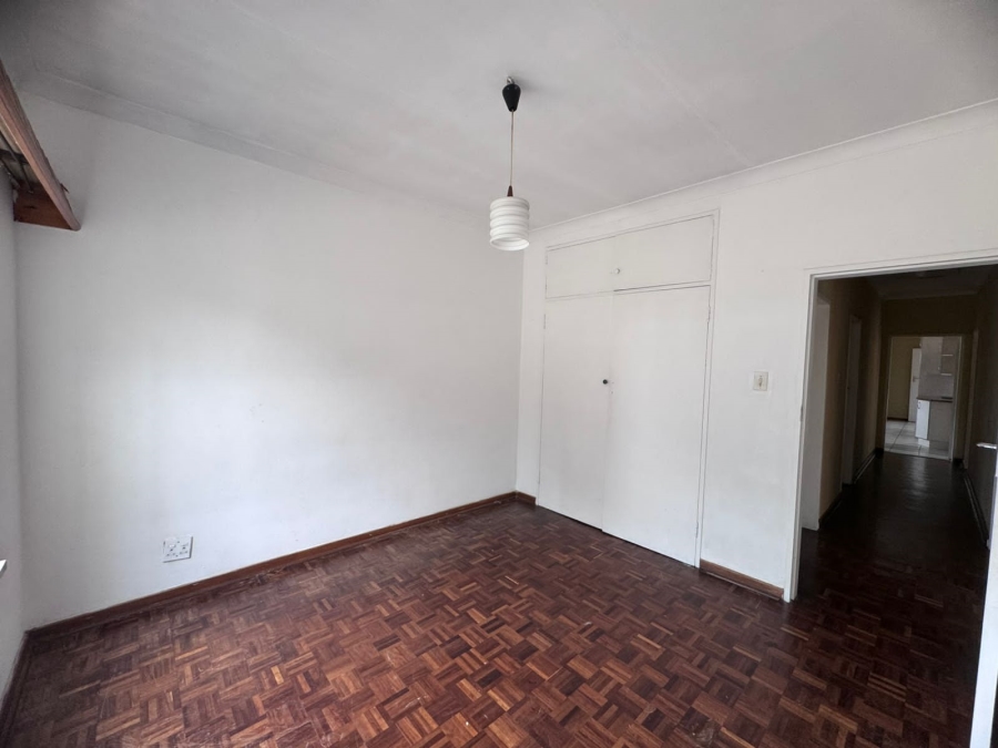 3 Bedroom Property for Sale in Selcourt Gauteng