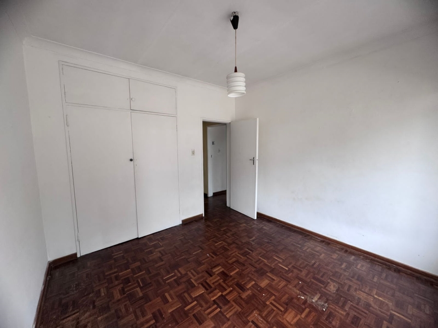 3 Bedroom Property for Sale in Selcourt Gauteng