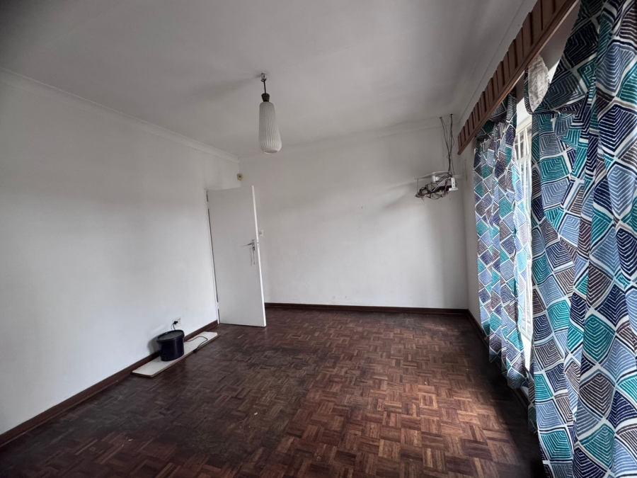 3 Bedroom Property for Sale in Selcourt Gauteng