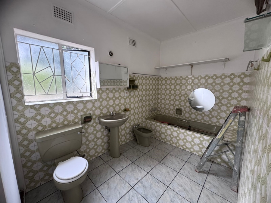 3 Bedroom Property for Sale in Selcourt Gauteng