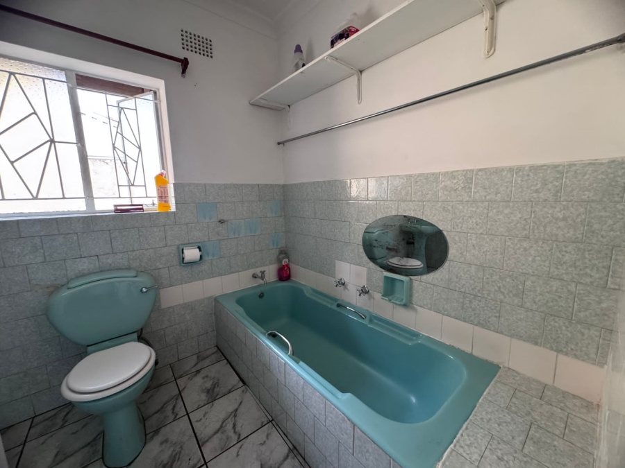 3 Bedroom Property for Sale in Selcourt Gauteng