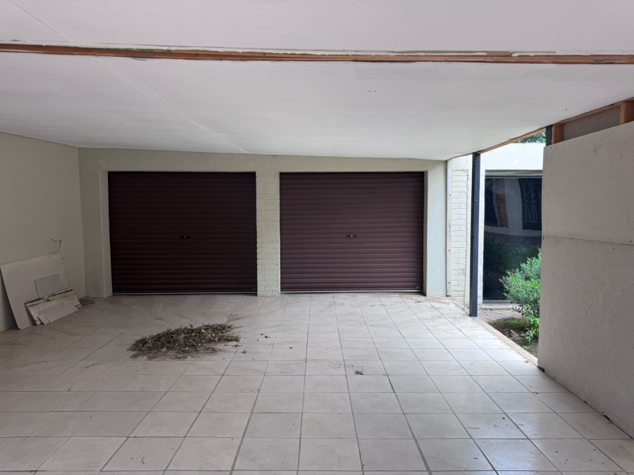 3 Bedroom Property for Sale in Selcourt Gauteng