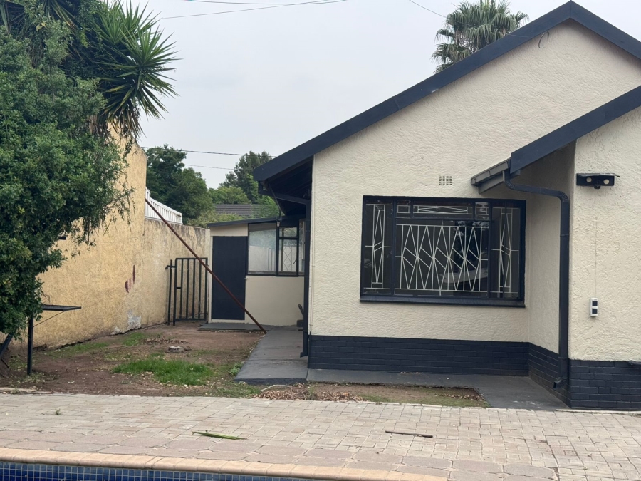 3 Bedroom Property for Sale in Selcourt Gauteng