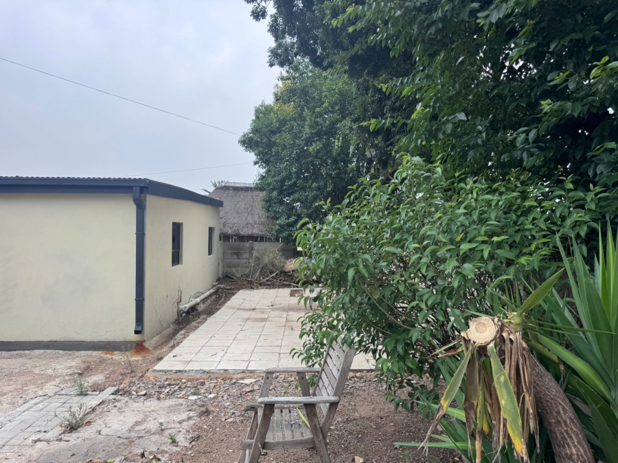 3 Bedroom Property for Sale in Selcourt Gauteng