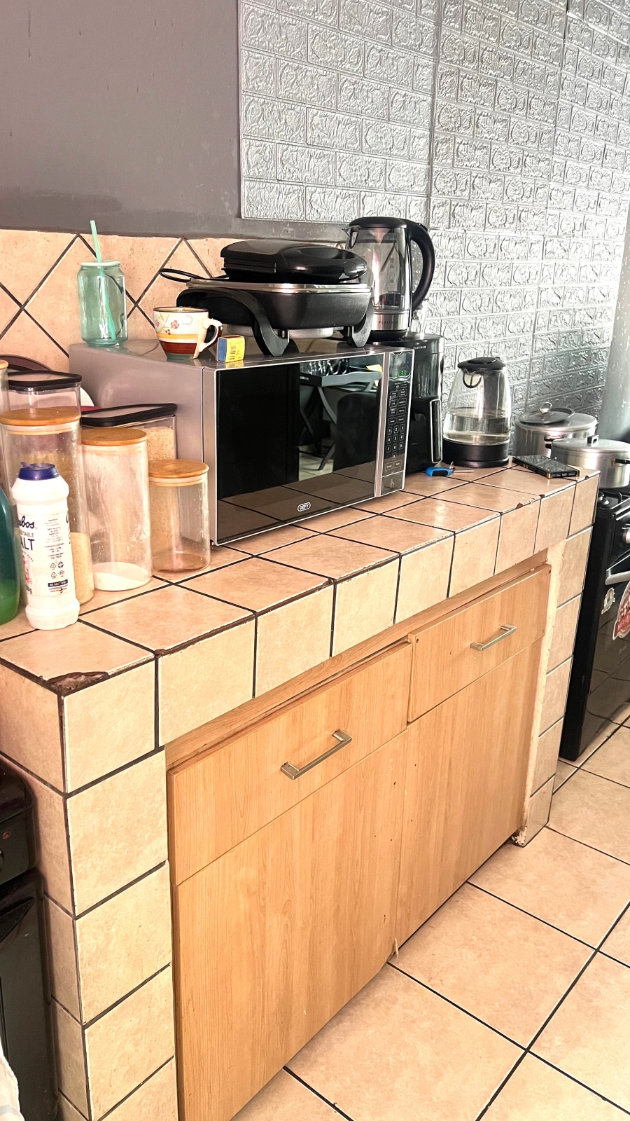 2 Bedroom Property for Sale in Kempton Park Central Gauteng