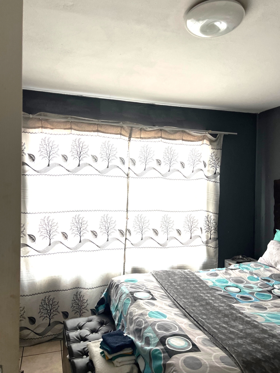 2 Bedroom Property for Sale in Kempton Park Central Gauteng