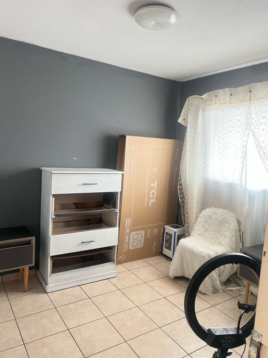 2 Bedroom Property for Sale in Kempton Park Central Gauteng