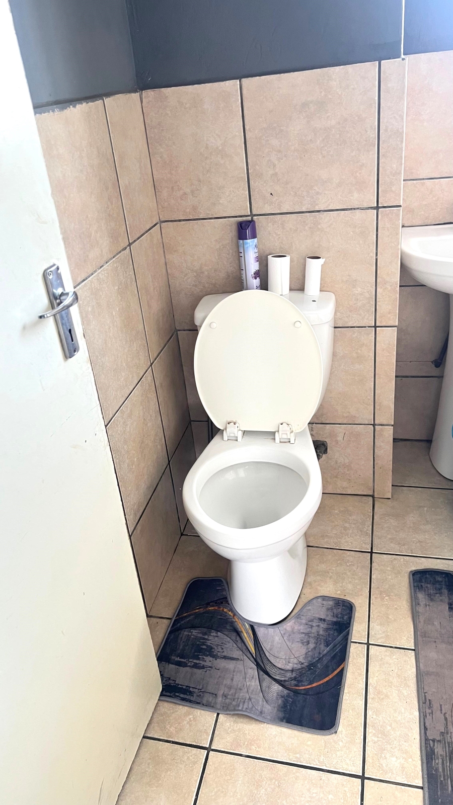 2 Bedroom Property for Sale in Kempton Park Central Gauteng