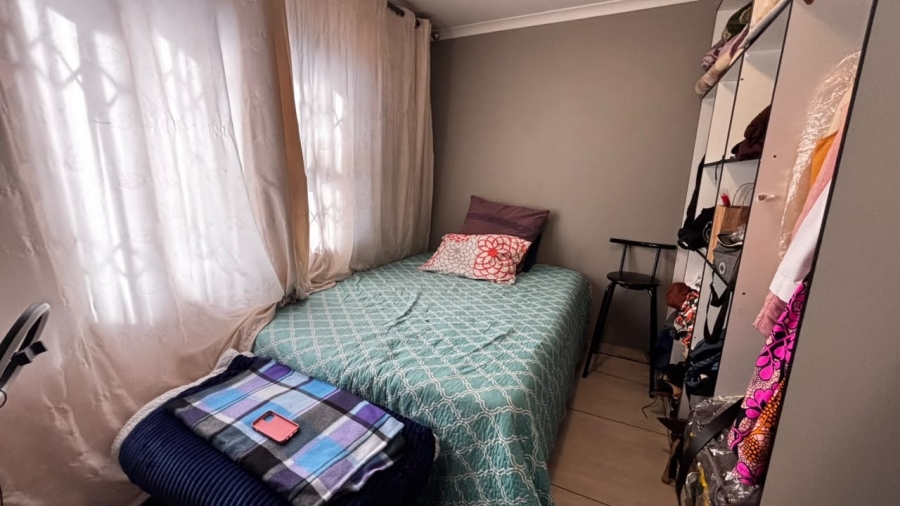 3 Bedroom Property for Sale in Vosloorus Gauteng
