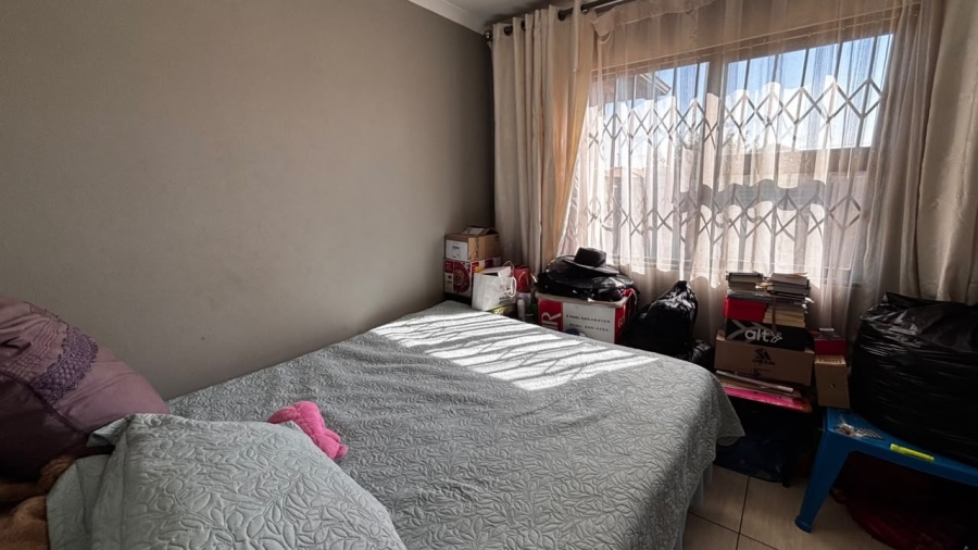 3 Bedroom Property for Sale in Vosloorus Gauteng