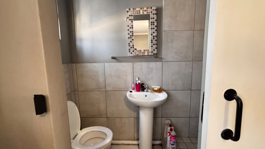 3 Bedroom Property for Sale in Vosloorus Gauteng