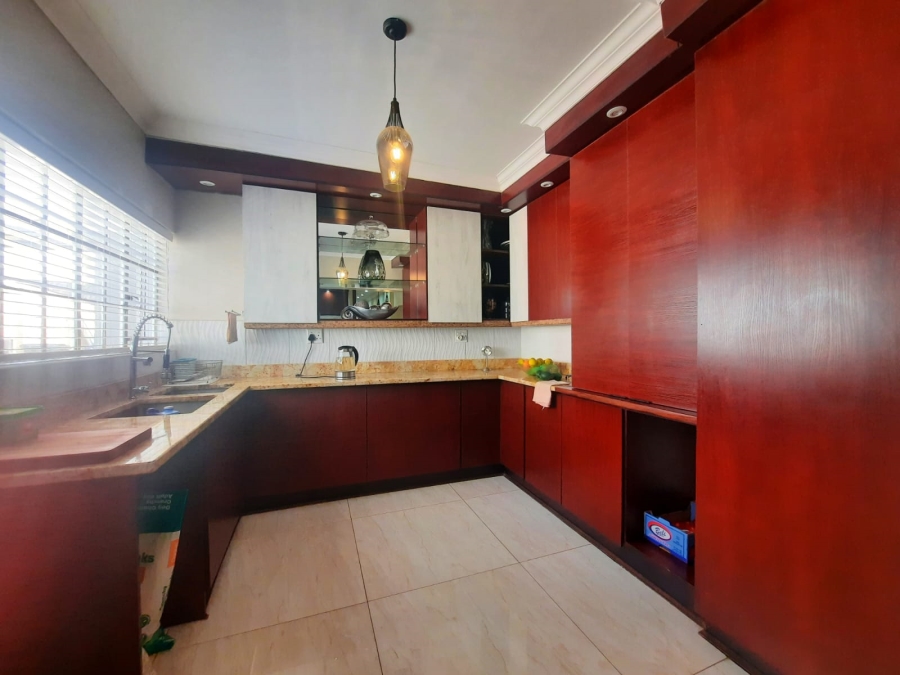 To Let 3 Bedroom Property for Rent in Mindalore Gauteng