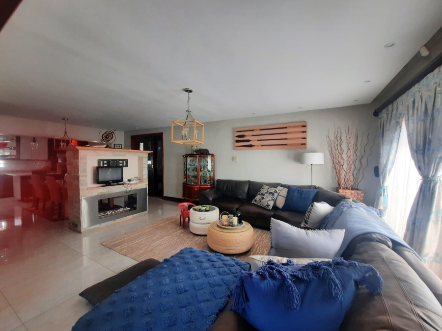 To Let 3 Bedroom Property for Rent in Mindalore Gauteng