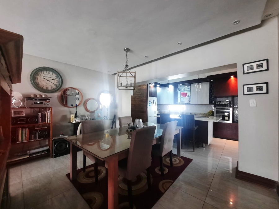 To Let 3 Bedroom Property for Rent in Mindalore Gauteng