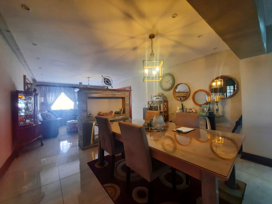 To Let 3 Bedroom Property for Rent in Mindalore Gauteng