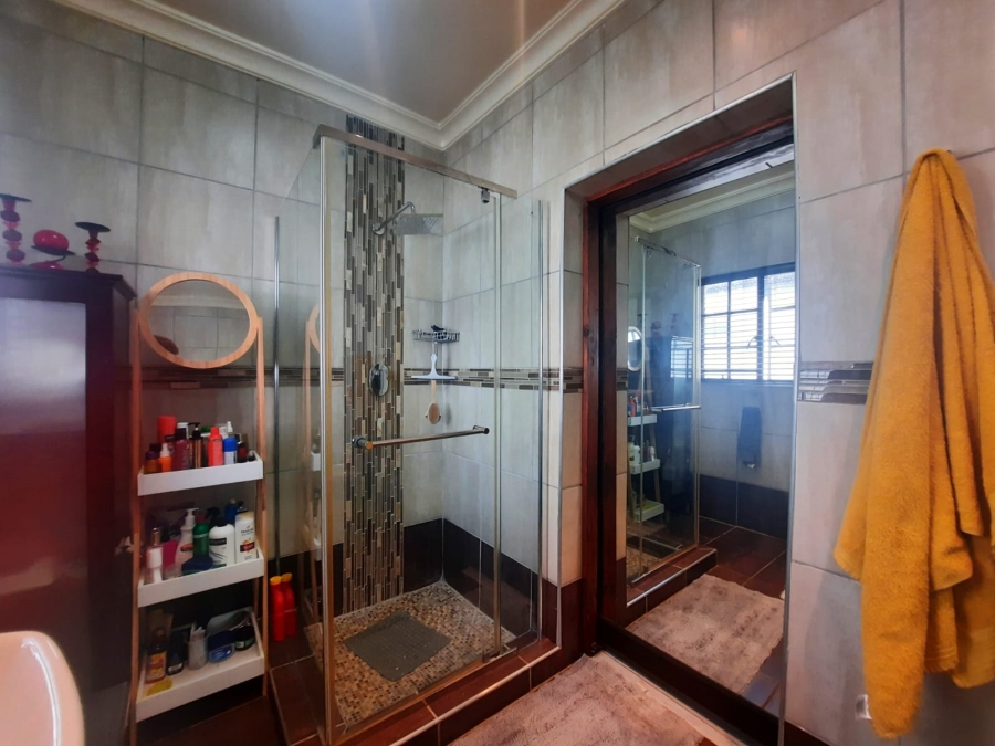 To Let 3 Bedroom Property for Rent in Mindalore Gauteng