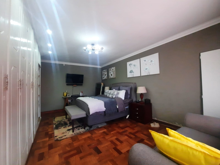 To Let 3 Bedroom Property for Rent in Mindalore Gauteng