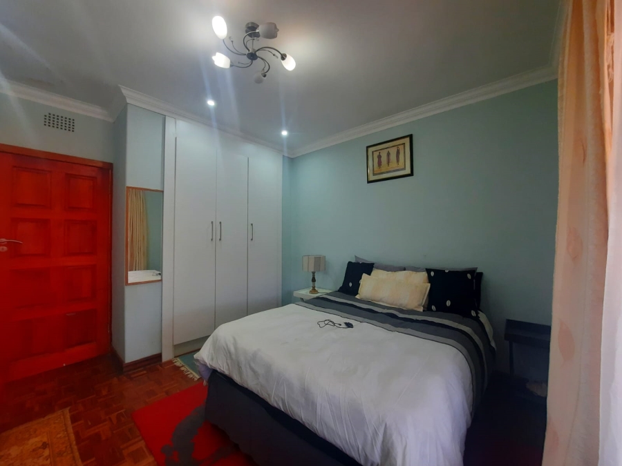 To Let 3 Bedroom Property for Rent in Mindalore Gauteng