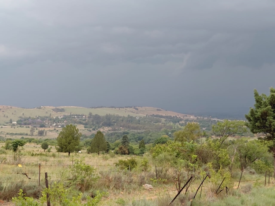 0 Bedroom Property for Sale in Muldersdrift Gauteng