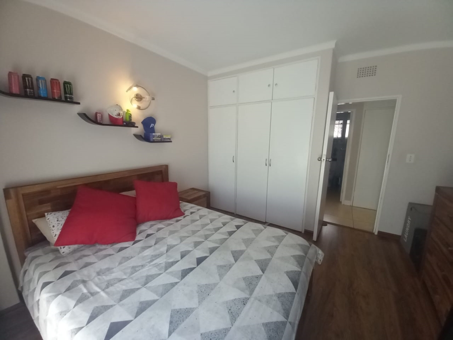 To Let 3 Bedroom Property for Rent in Horison Gauteng