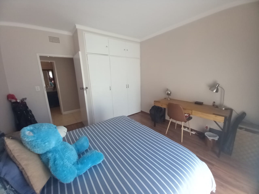 To Let 3 Bedroom Property for Rent in Horison Gauteng