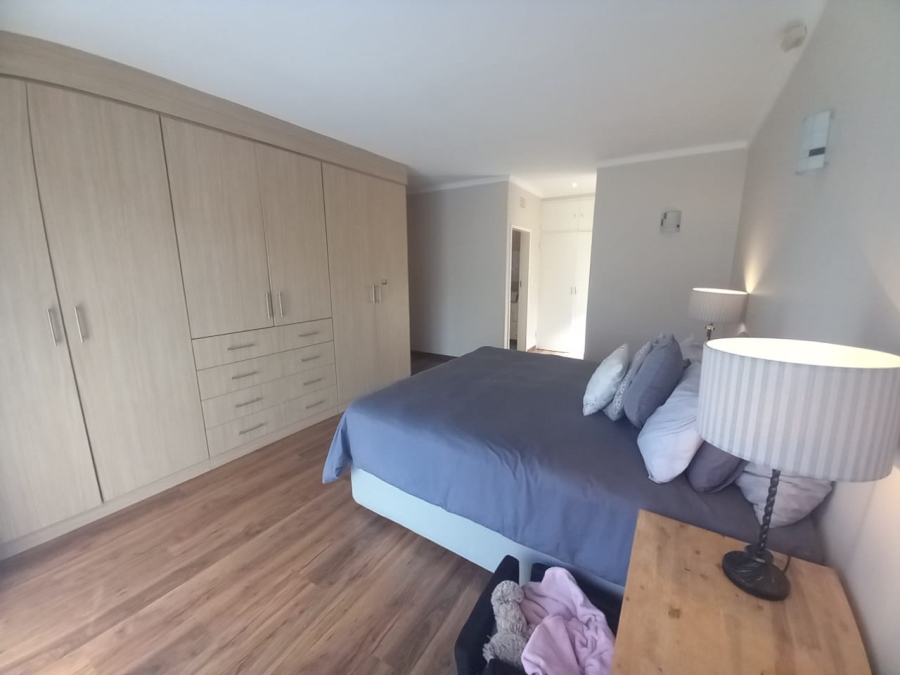 To Let 3 Bedroom Property for Rent in Horison Gauteng