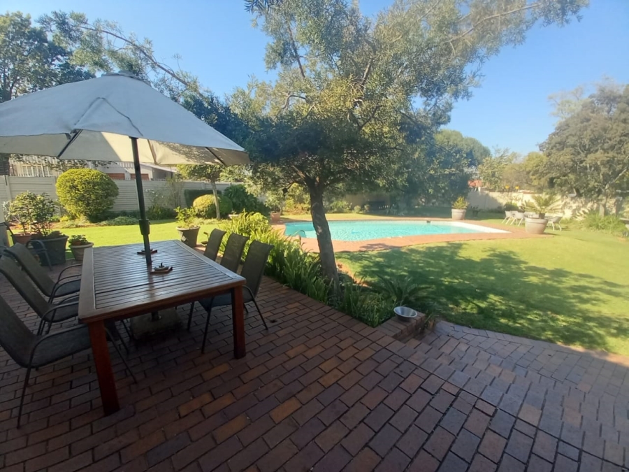 To Let 3 Bedroom Property for Rent in Horison Gauteng