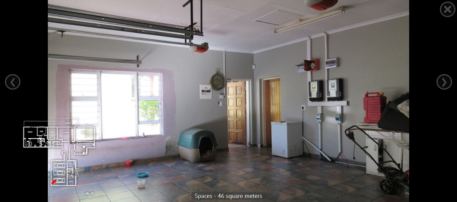 6 Bedroom Property for Sale in Roodekrans Gauteng