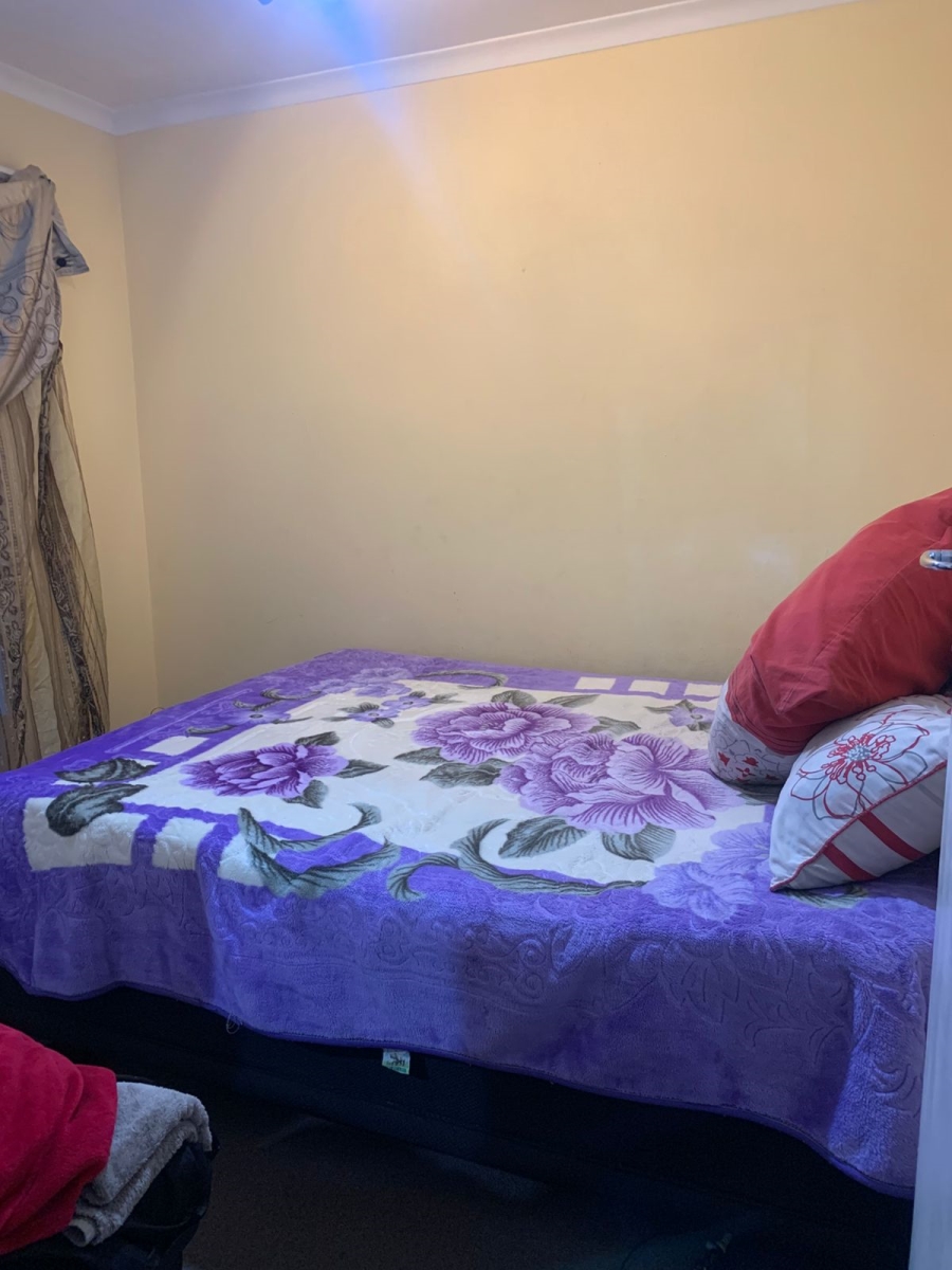 To Let 2 Bedroom Property for Rent in Honeydew Grove Gauteng