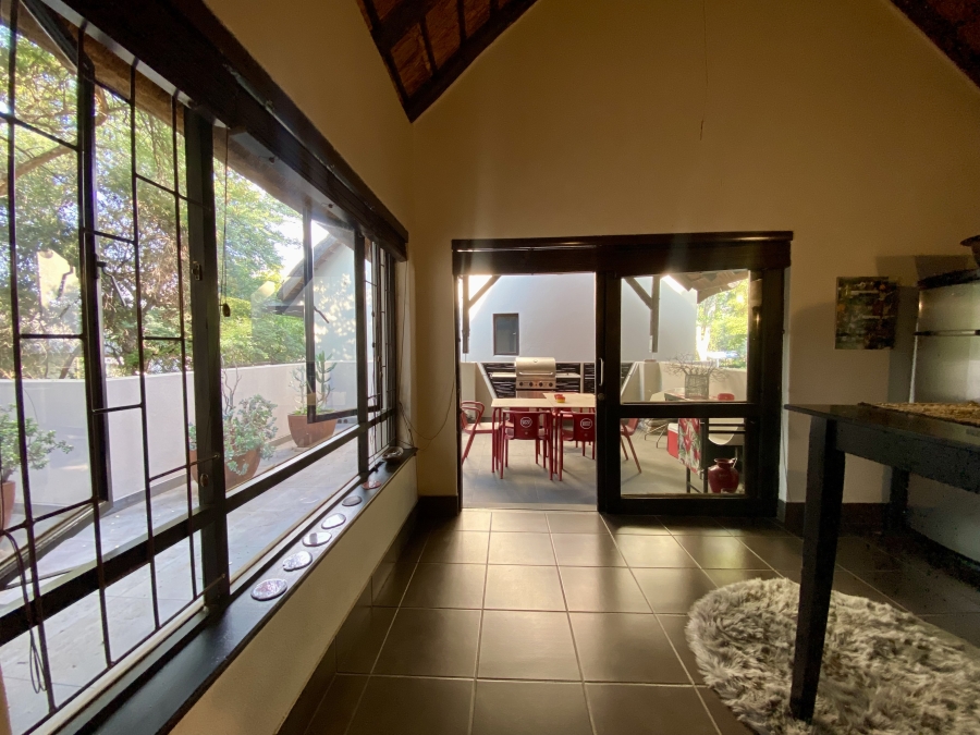 2 Bedroom Property for Sale in Fourways Gauteng