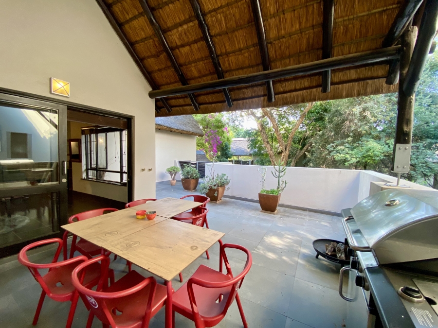 2 Bedroom Property for Sale in Fourways Gauteng