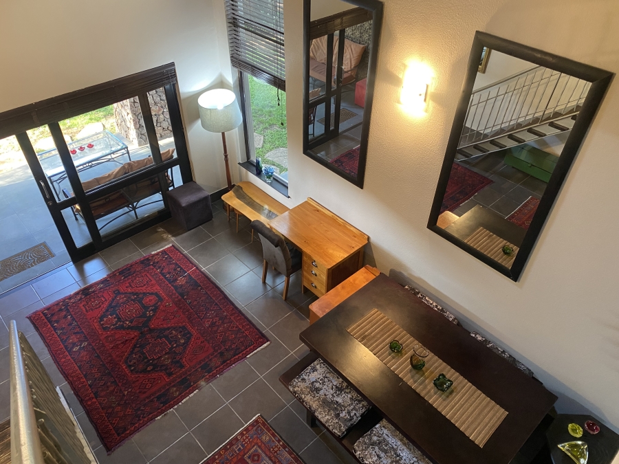 2 Bedroom Property for Sale in Fourways Gauteng