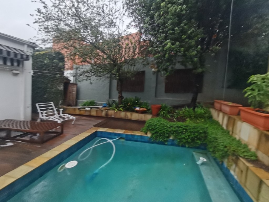 3 Bedroom Property for Sale in Parktown North Gauteng