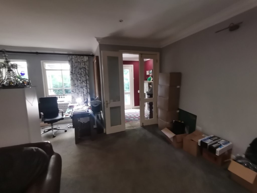 3 Bedroom Property for Sale in Parktown North Gauteng