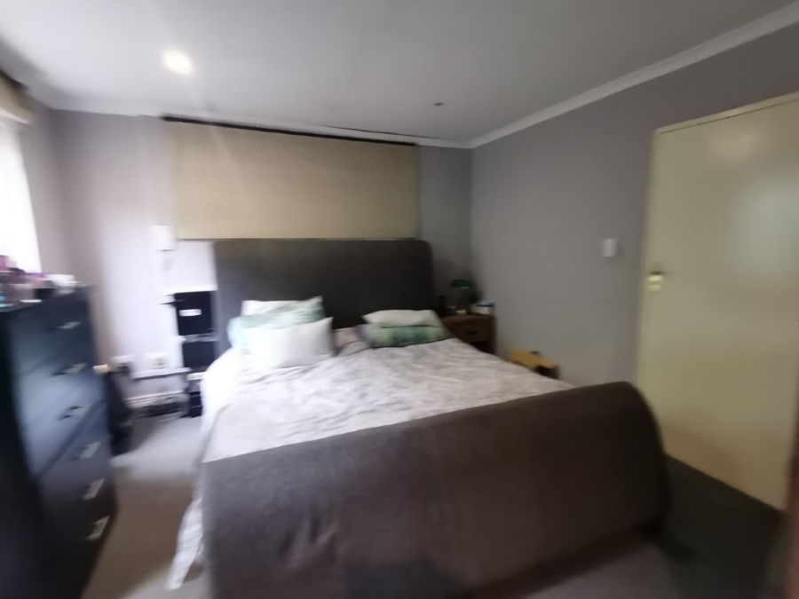 3 Bedroom Property for Sale in Parktown North Gauteng