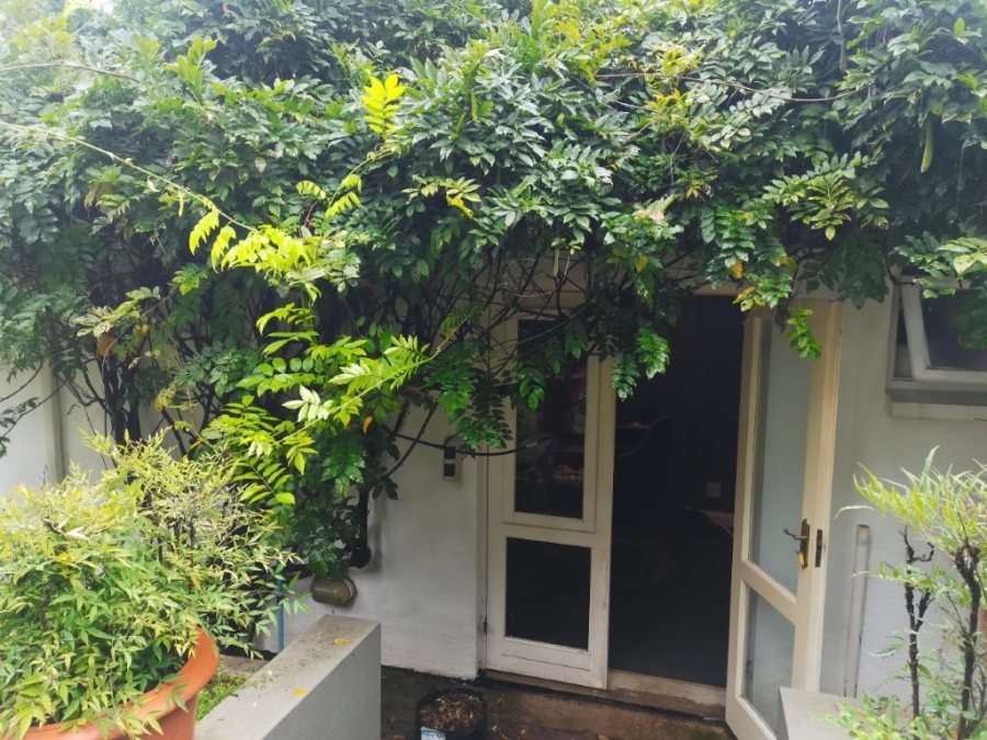 3 Bedroom Property for Sale in Parktown North Gauteng