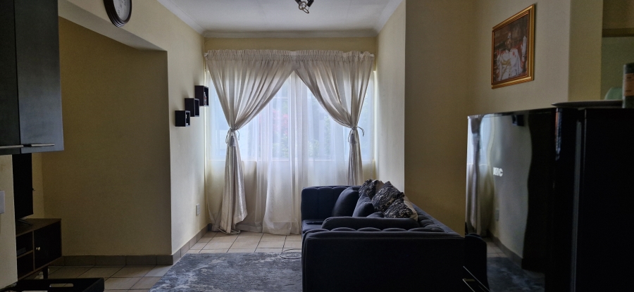 To Let 2 Bedroom Property for Rent in Murrayfield Gauteng