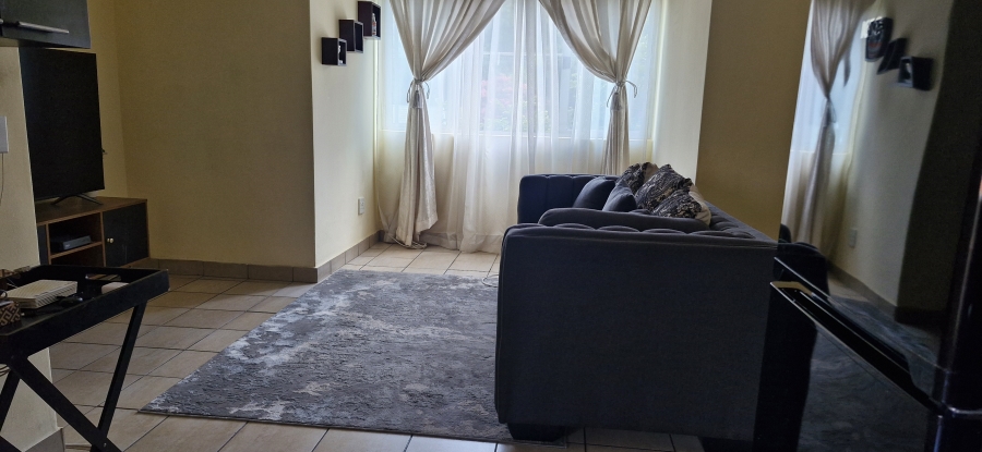 To Let 2 Bedroom Property for Rent in Murrayfield Gauteng