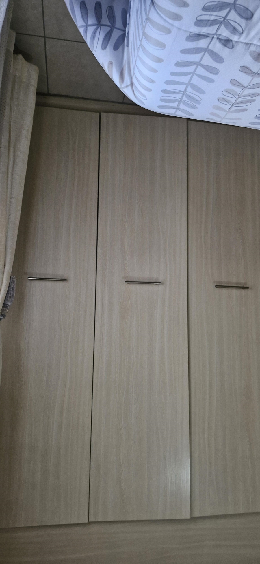 To Let 2 Bedroom Property for Rent in Murrayfield Gauteng