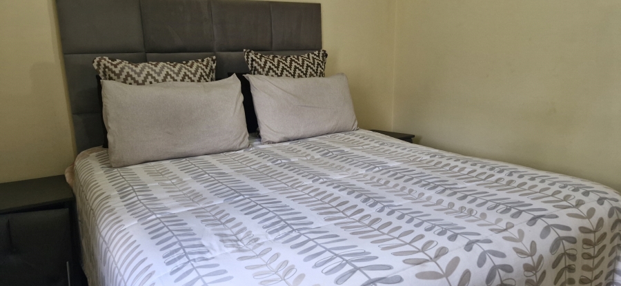 To Let 2 Bedroom Property for Rent in Murrayfield Gauteng