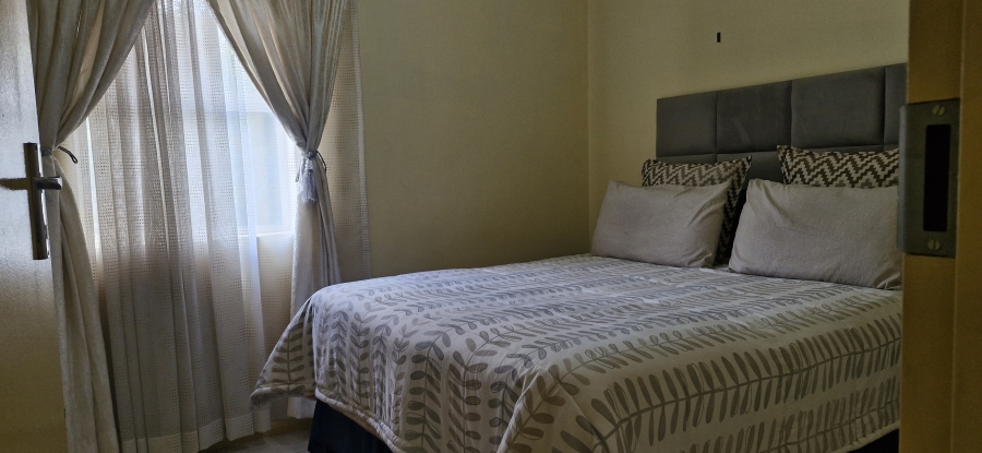 To Let 2 Bedroom Property for Rent in Murrayfield Gauteng