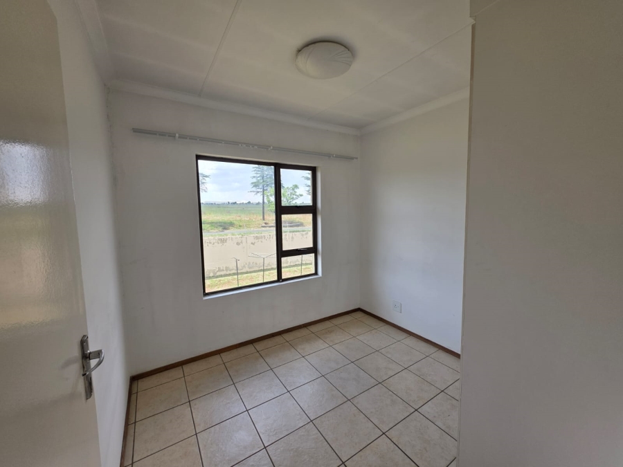1 Bedroom Property for Sale in Parkrand Gauteng