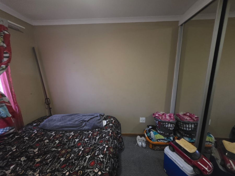 2 Bedroom Property for Sale in Beyers Park Gauteng