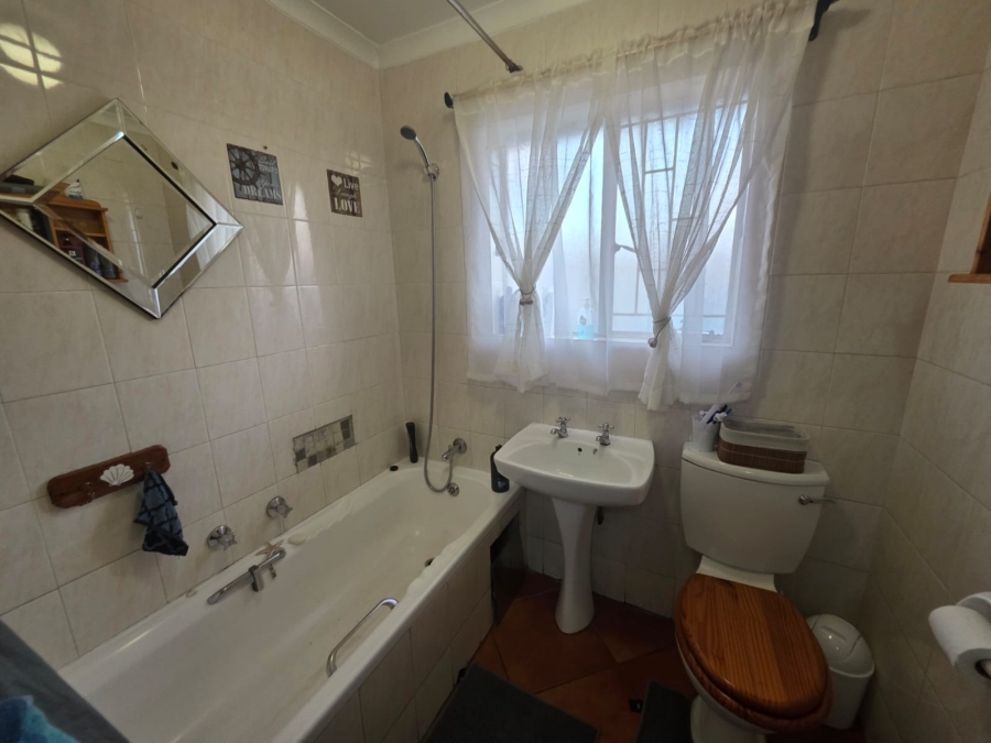 2 Bedroom Property for Sale in Beyers Park Gauteng